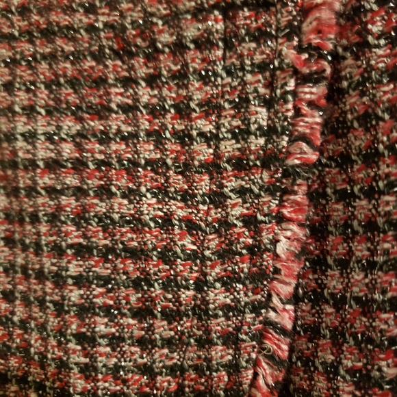 Blazer/Jacket - Picture 3 of 6